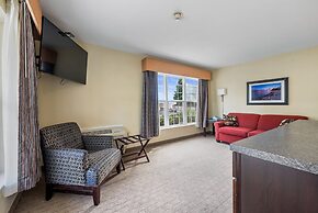 Kelleys Island Venture Resort