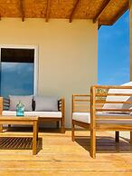 Bungalows Gran Azul