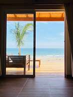 Bungalows Gran Azul