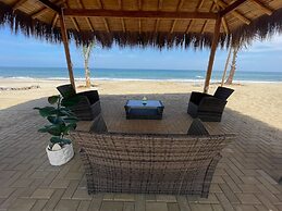 Bungalows Gran Azul