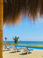 Bungalows Gran Azul