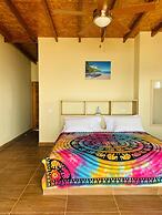 Bungalows Gran Azul