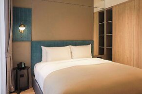 La Green Hotel & Residence