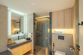 La Green Hotel & Residence