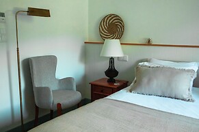 Franco da Serra Country House