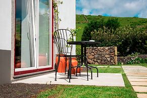 Franco da Serra Country House