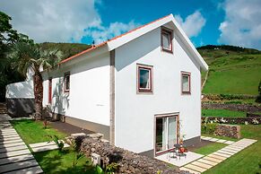 Franco da Serra Country House