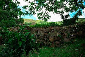 Franco da Serra Country House