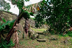 Franco da Serra Country House