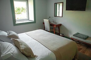 Franco da Serra Country House