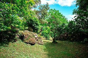 Franco da Serra Country House
