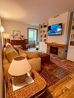 Franco da Serra Country House