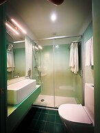 Franco da Serra Country House