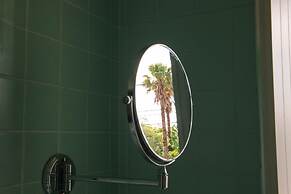 Franco da Serra Country House