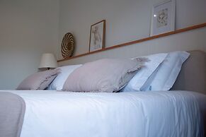 Franco da Serra Country House