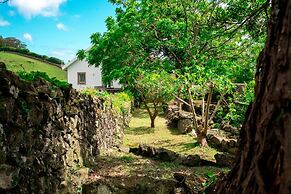 Franco da Serra Country House