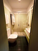 Franco da Serra Country House