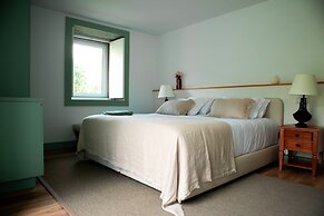 Franco da Serra Country House