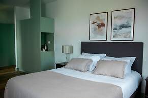 Franco da Serra Country House