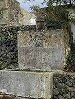 Franco da Serra Country House