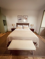 Franco da Serra Country House