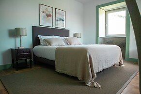 Franco da Serra Country House