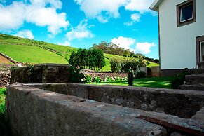 Franco da Serra Country House