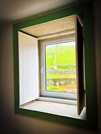 Franco da Serra Country House