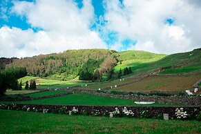 Franco da Serra Country House