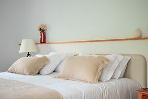 Franco da Serra Country House