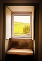 Franco da Serra Country House