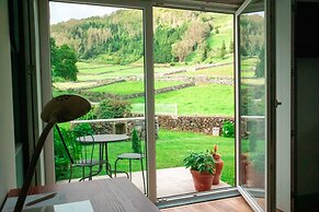 Franco da Serra Country House