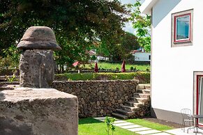 Franco da Serra Country House