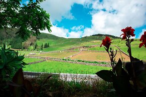 Franco da Serra Country House