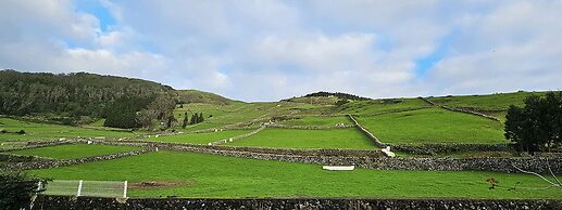 Franco da Serra Country House