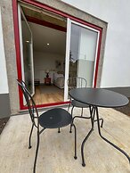 Franco da Serra Country House