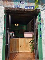 Hotel Casa Nikté