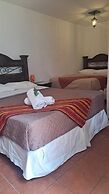 Hotel Casa Nikté