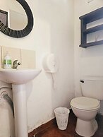 Hotel Casa Nikté