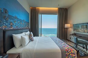 Sofia Colombo City Hotel