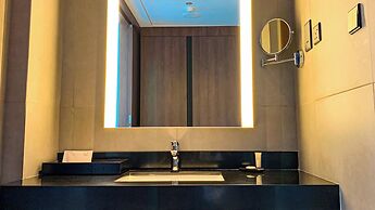 Sofia Colombo City Hotel