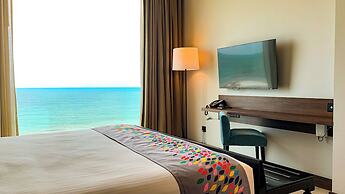 Sofia Colombo City Hotel