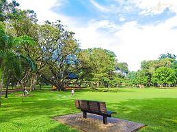 Sofia Colombo City Hotel