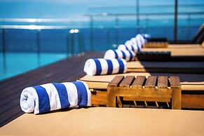 Sofia Colombo City Hotel