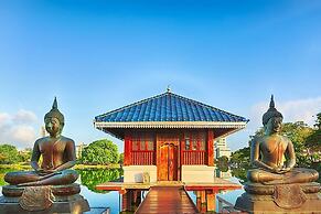 Sofia Colombo City Hotel