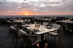 Latsavong Wanda Vista Vientiane