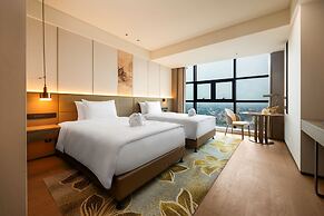 Latsavong Wanda Vista Vientiane
