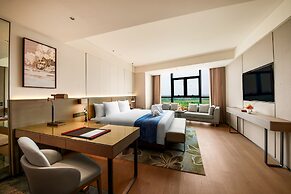 Latsavong Wanda Vista Vientiane