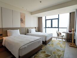 Latsavong Wanda Vista Vientiane