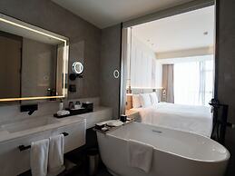 Latsavong Wanda Vista Vientiane